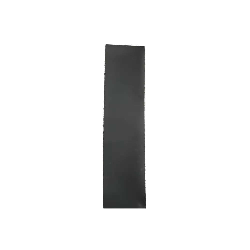 Minicell Foam