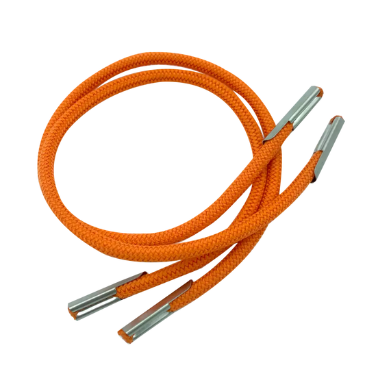 16" Bungee Cord