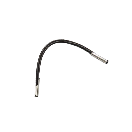 8" Dashboard Bungee Cord