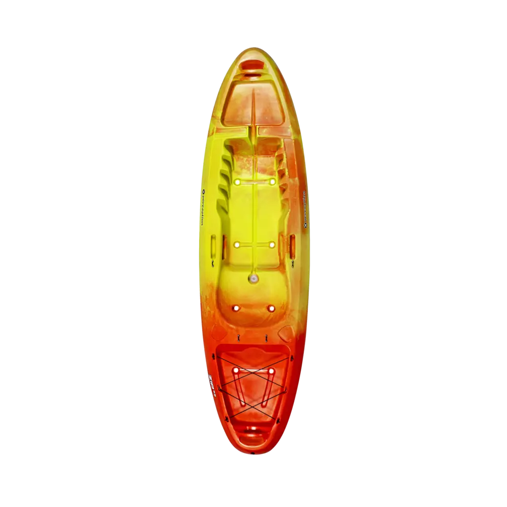 Zip 9.5