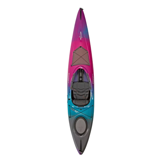 Axis 12.0