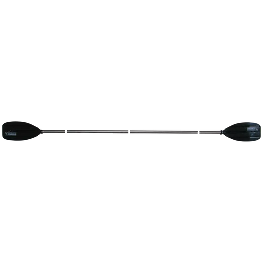 Ultralite™ Pack Paddle 224cm