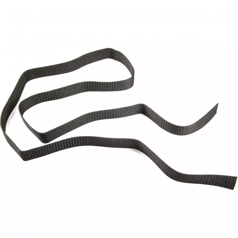 Webbing - 1 In. X 50 In.