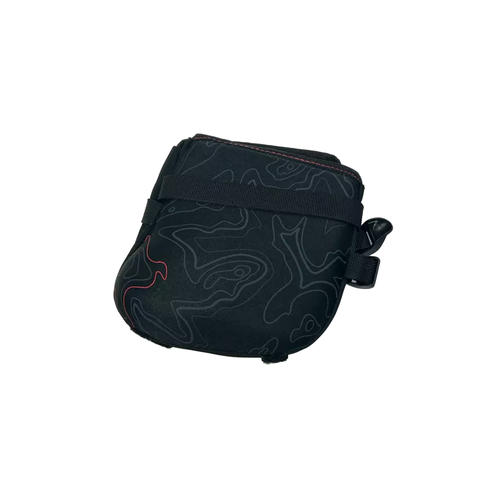 CFS Hip Pads
