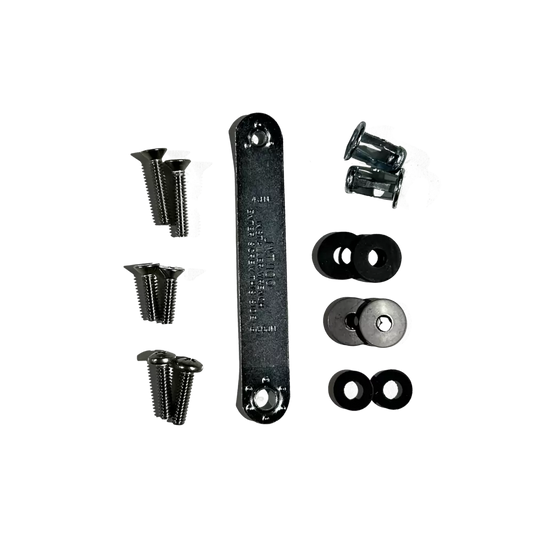 #10-32 Insert Repair Kit
