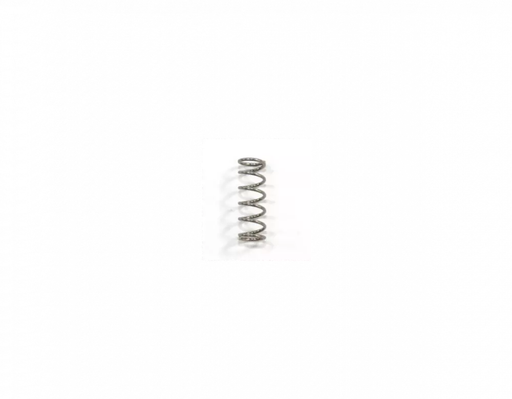 Seat Back Spring - 10 Pack