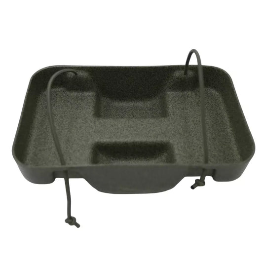 Tactical Pro Battery Bin