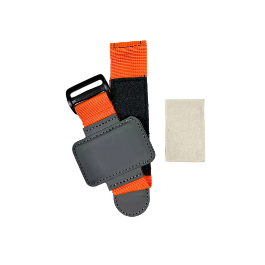 Tarpon Water Bottle Strap (2019 - Current)