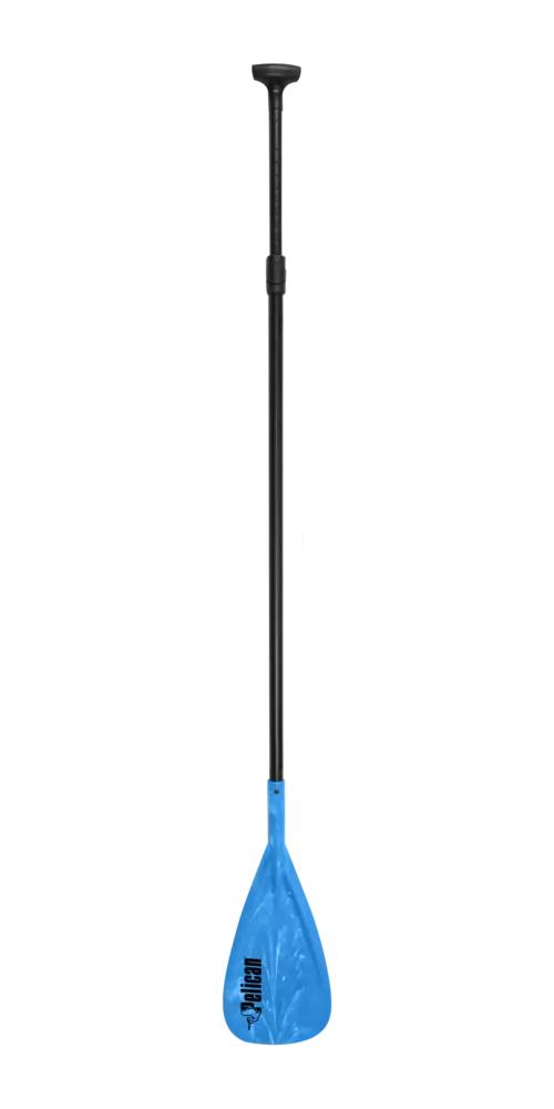 Vortex Paddle 180-220cm