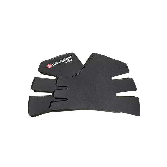 Traction Pad Kit - Showdown