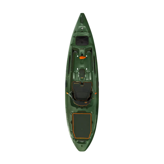 Tarpon 105