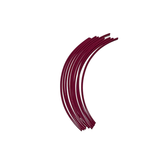Weld Rod - Magenta - 10 Pack