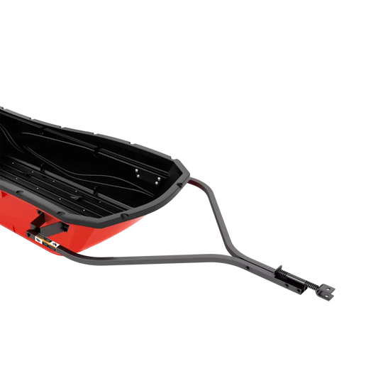 Trek Sport 82-94 Tow Hitch