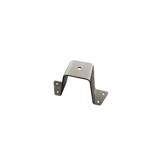 Support Piece for Hitch Fixation Plate for LHT68 &75