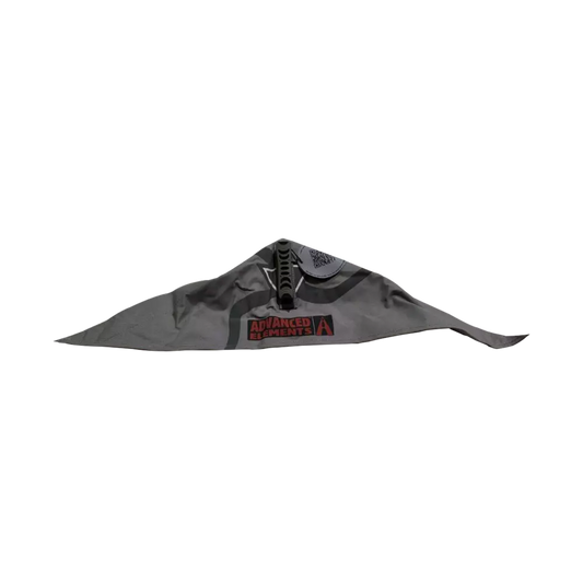 Bow/Stern Nose Cover - StraitEdge™