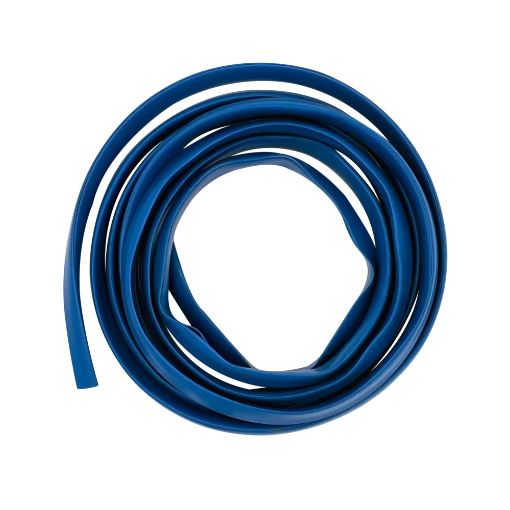 Contour Molding Kit