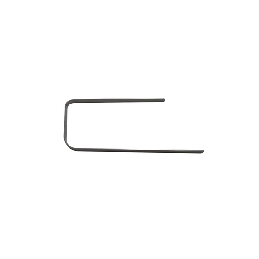 Bow/Stern Rib - StraitEdge™ Angler
