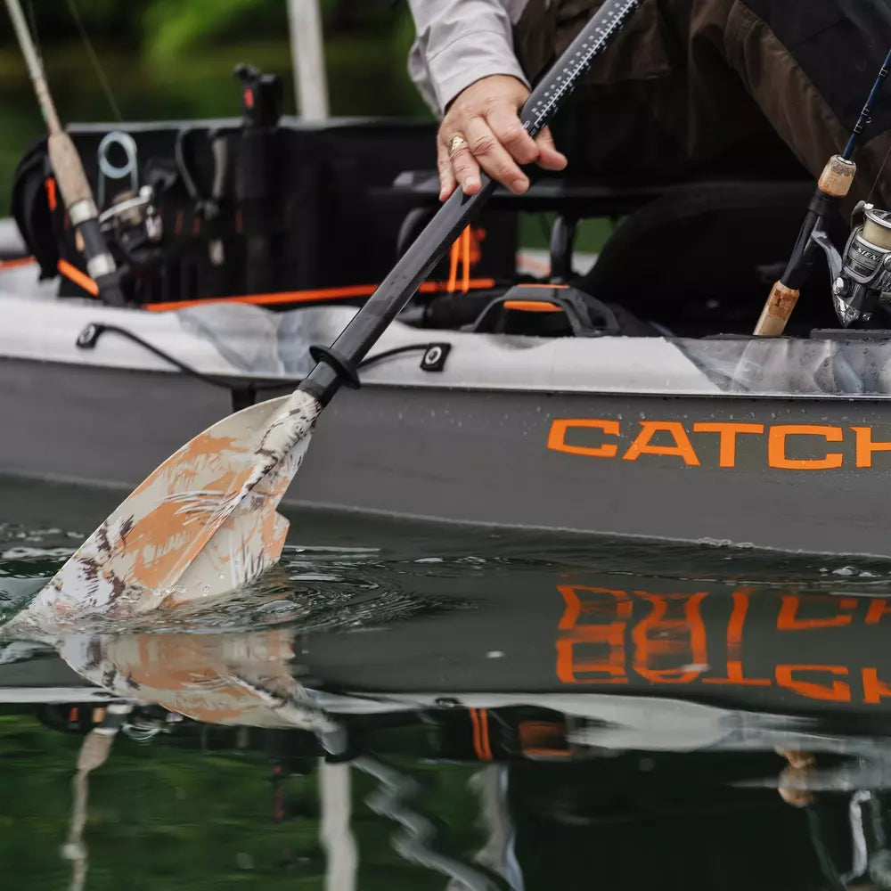 Catch Paddle 250cm