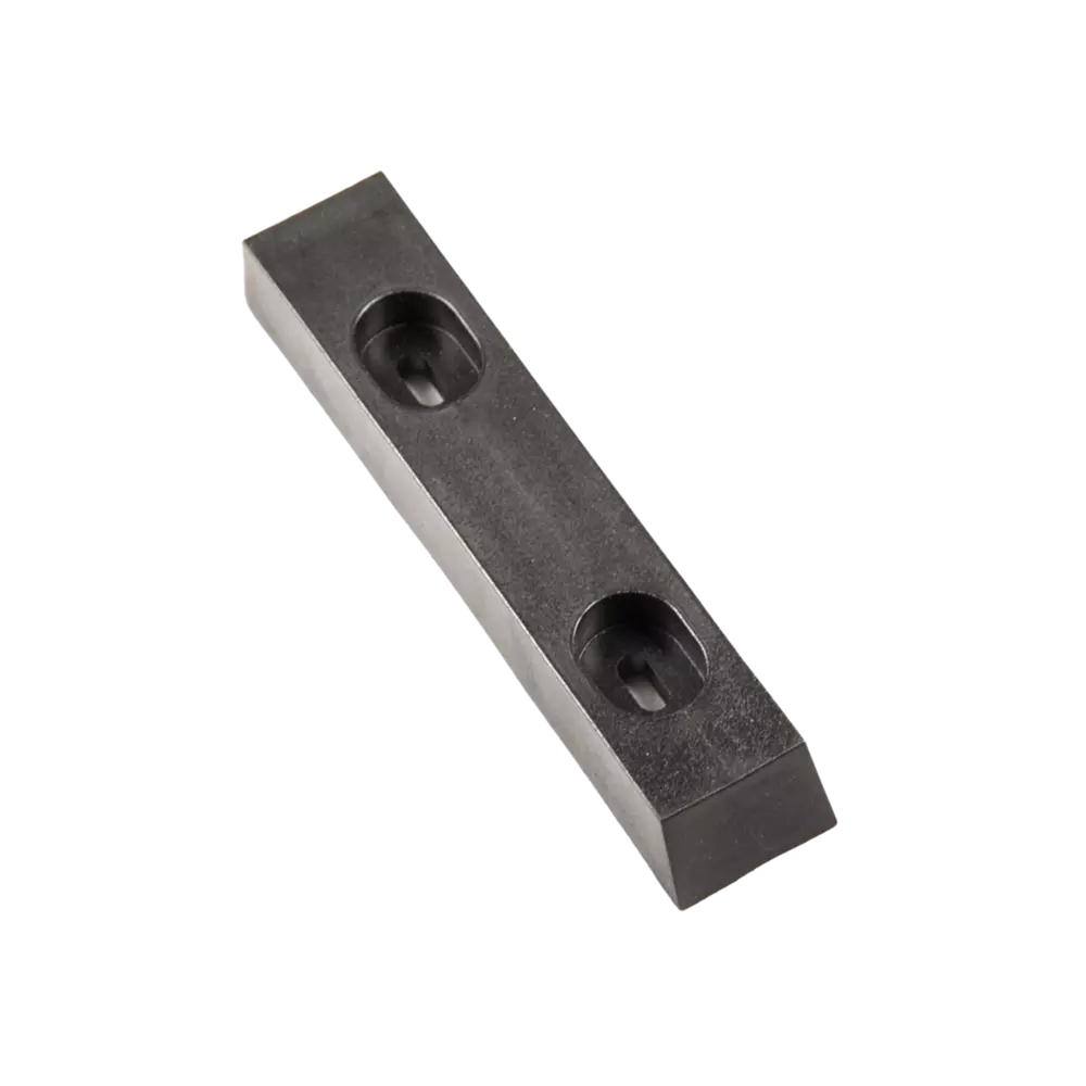 Replacement Skid Plate For Kayak Hull
