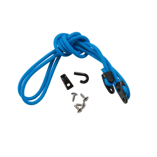 64" SUP Bungee Kit