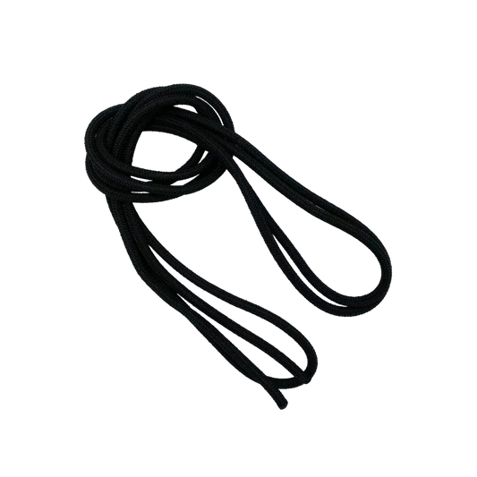 100" Bungee Cord Deck Rigging