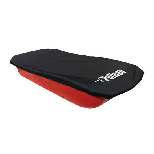 Trek Sport 75-82 Sled Cover