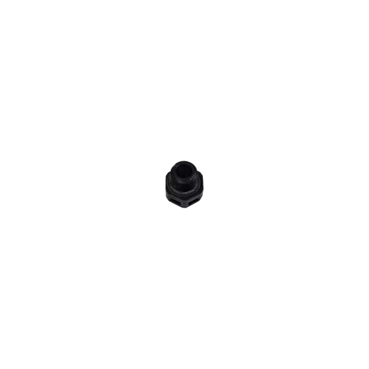 SUP Vent Plug