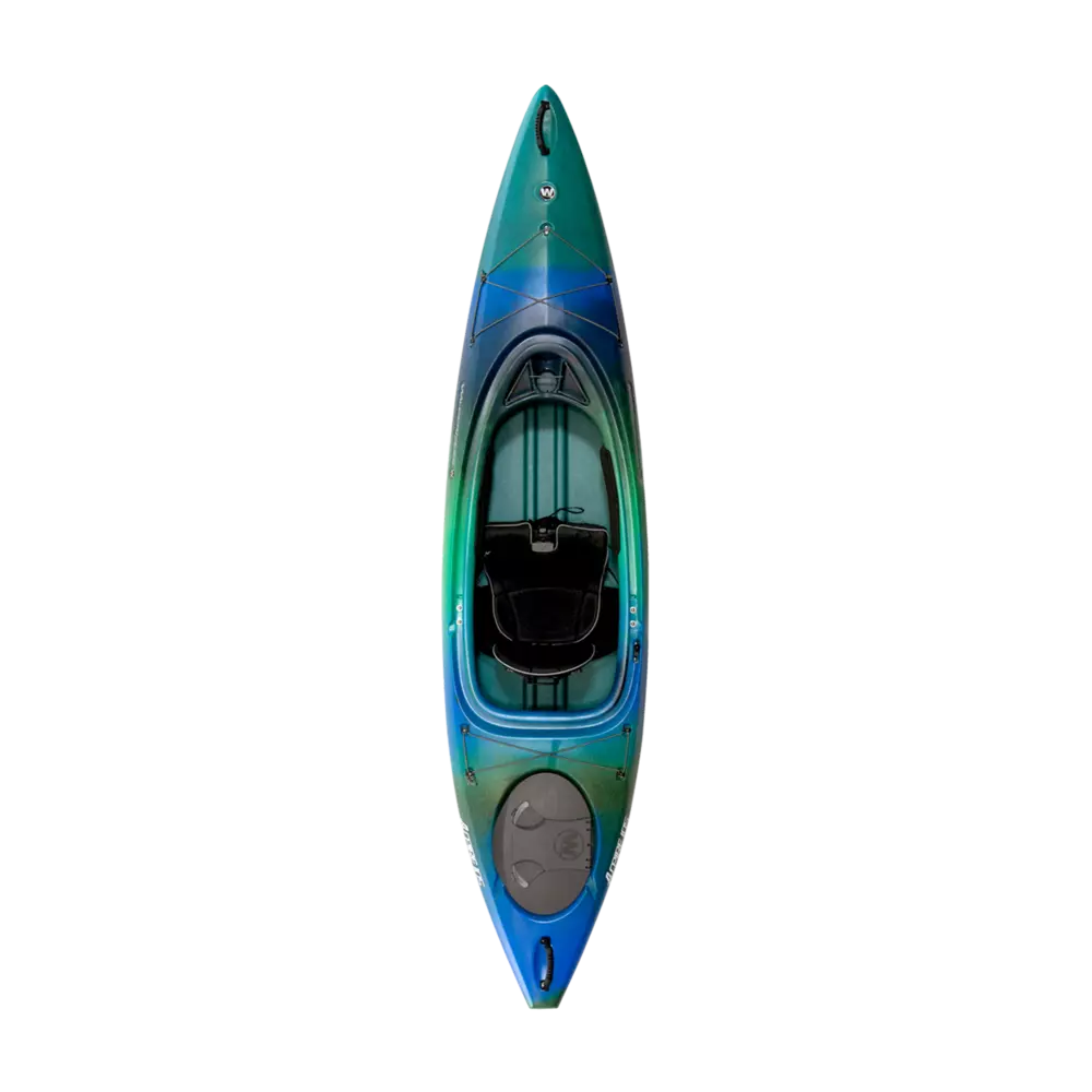 Aspire 105