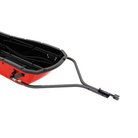 Trek Sport 68-75 Tow Hitch