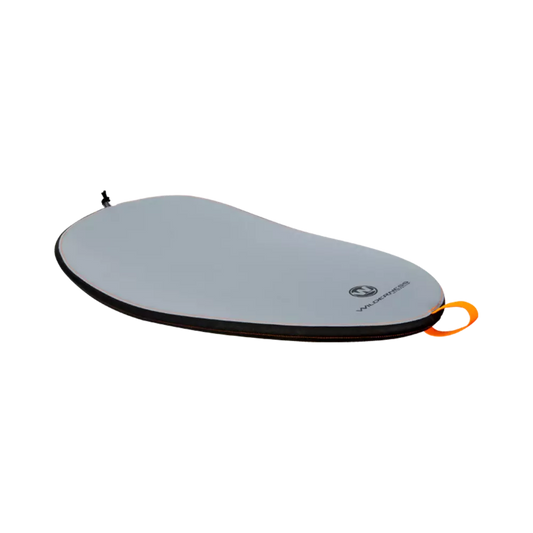 Truefit W8 Cockpit Cover