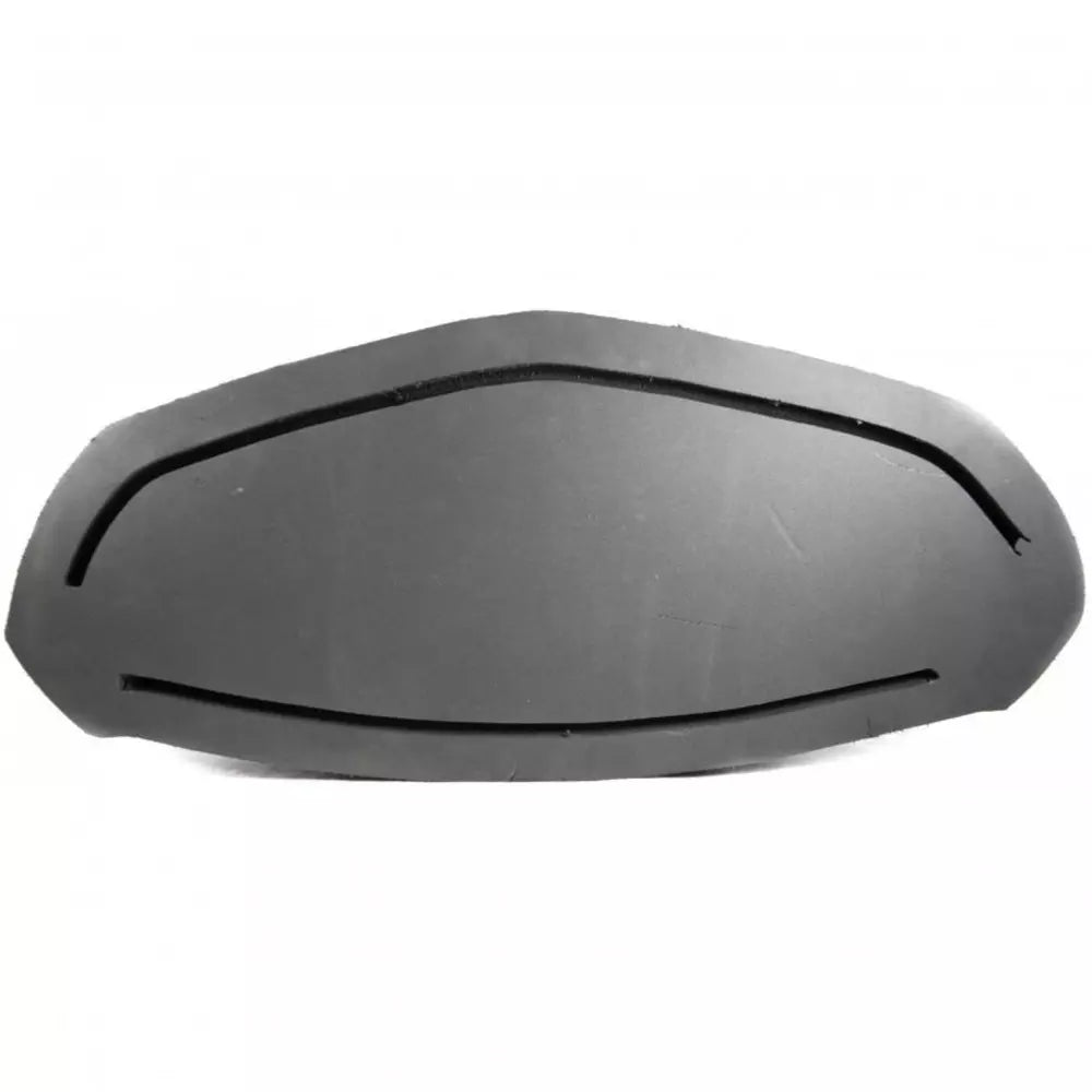 Bulkhead - Axis 10.5 - Stern