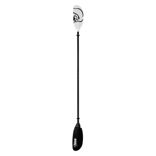 Vesta Kayak Paddle 240cm