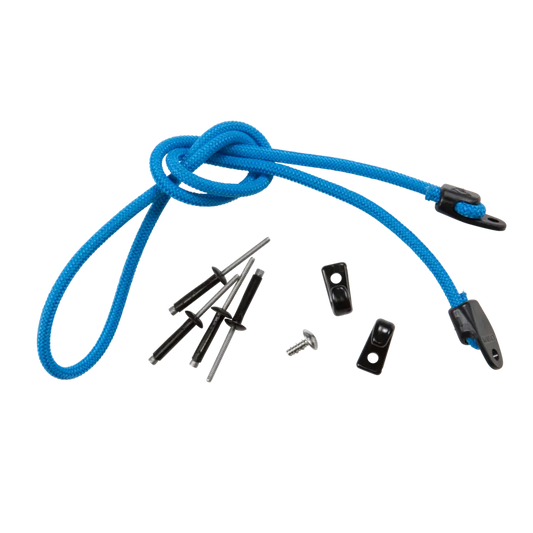 36" Tankwell Bungee Cord