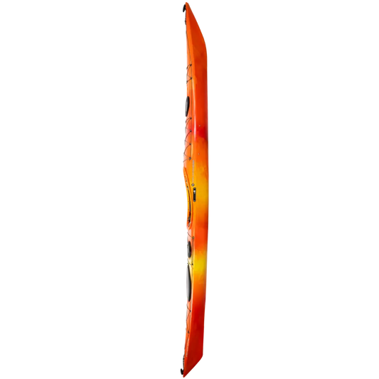 Tempest 170