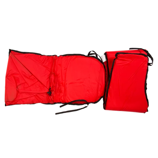 Baby Sled Cushion