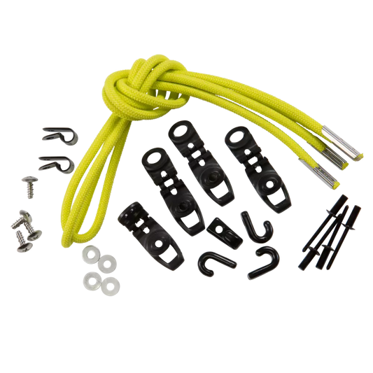 34" Bungee Cord
