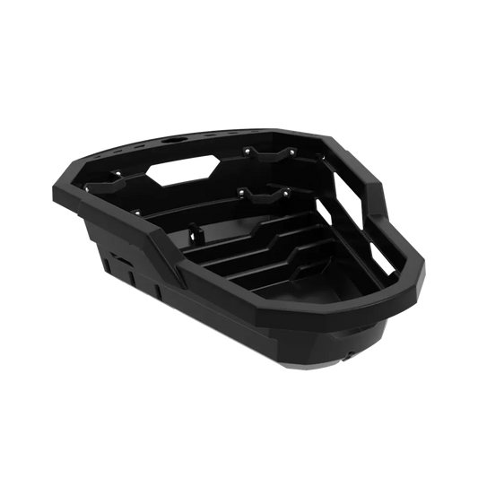 Tankwell Exopak