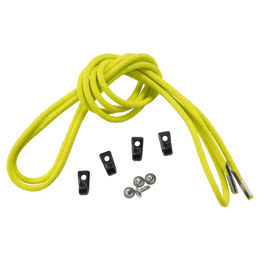 84" Tankwell Bungee Cord