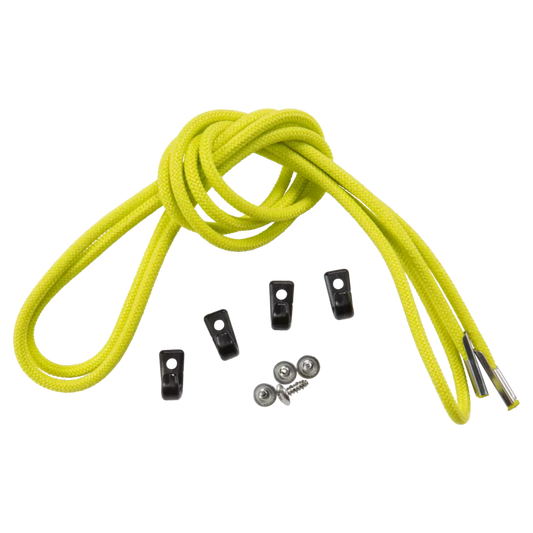 84" Tankwell Bungee Cord