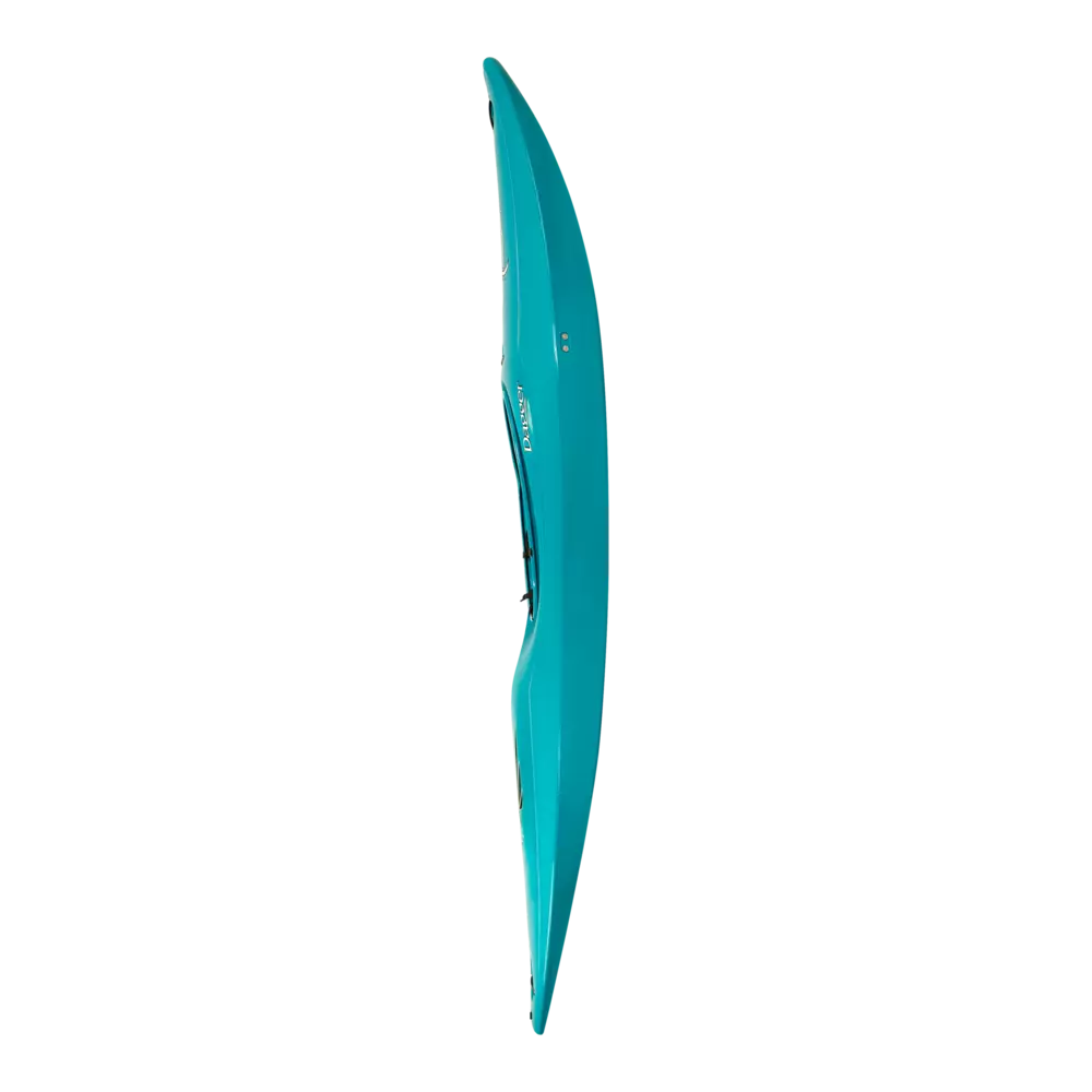 Vanguard 12.0 - New