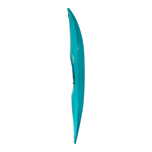 Vanguard 12.0 - New