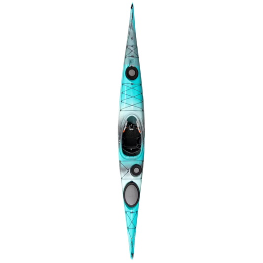 Tempest 165