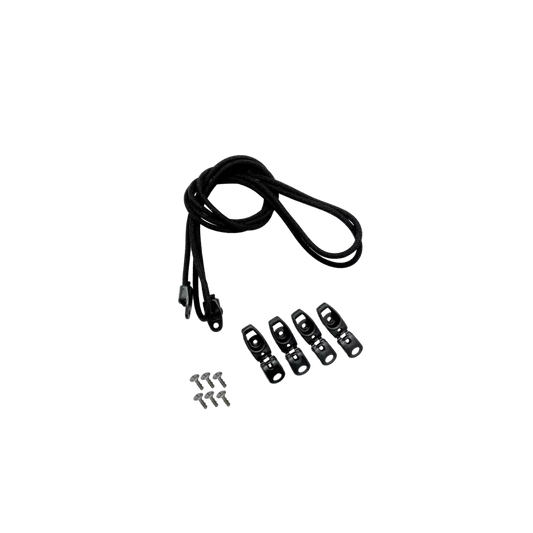 98" Tankwell Bungee Cord