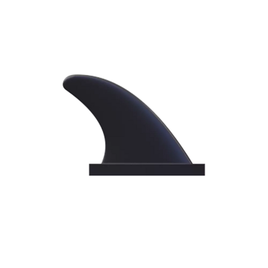 9'' Rigid Fin