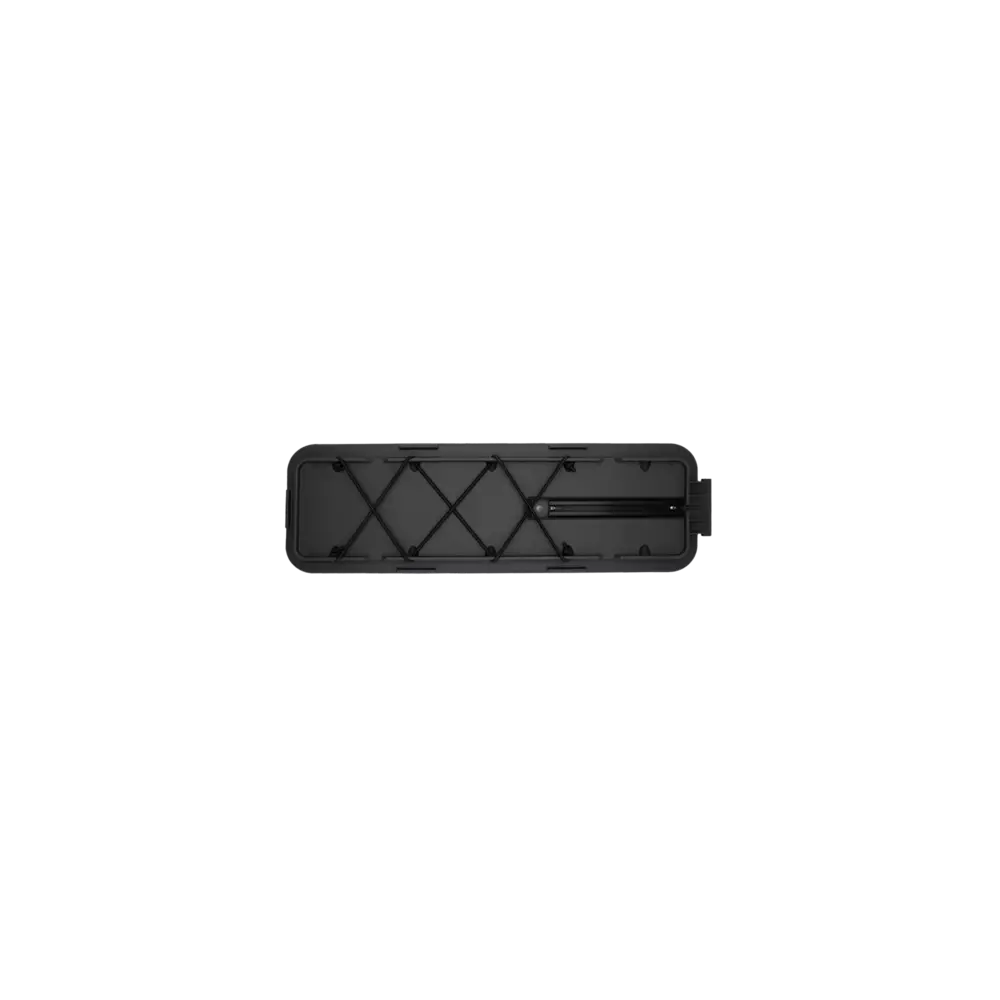 Wildy Rectangular Hatch