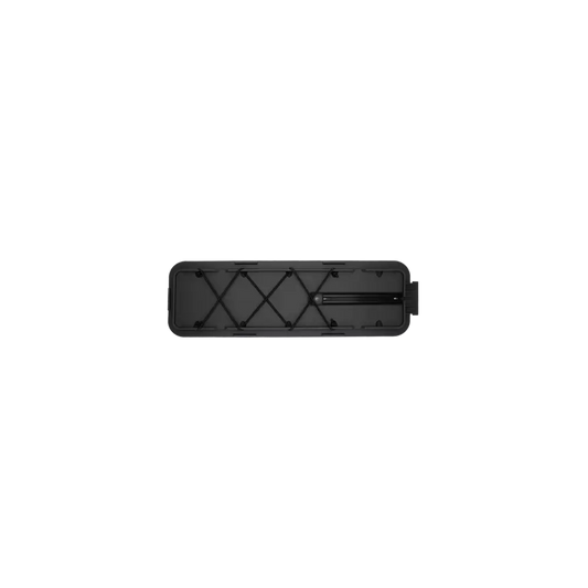 Wildy Rectangular Hatch