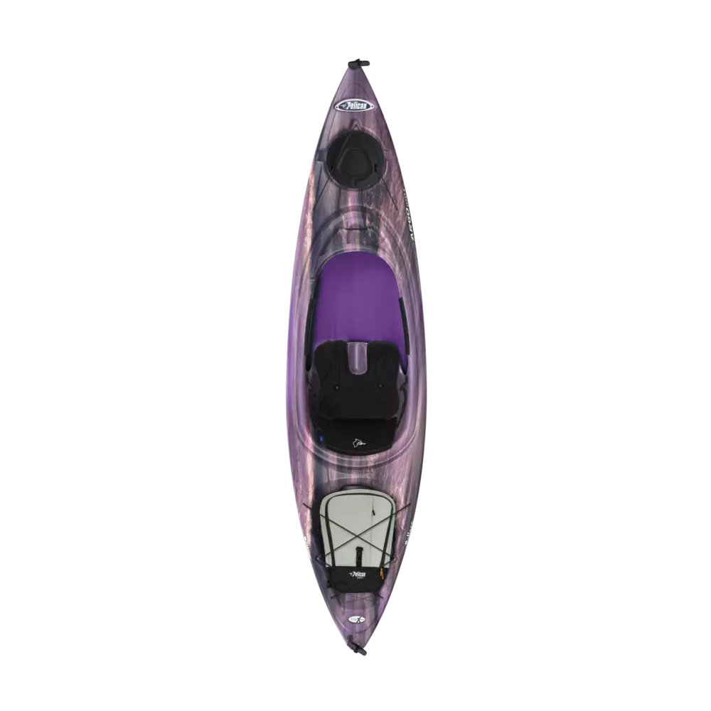 Argo 100X EXO