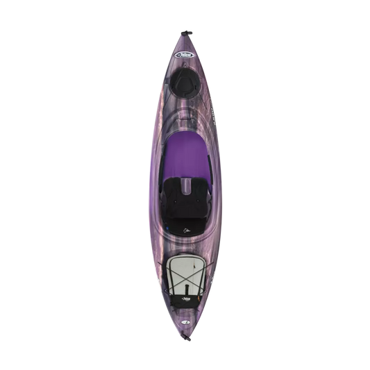 Argo 100X EXO
