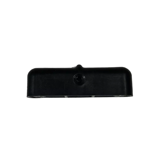 Bow Seat Lock - Cove 145