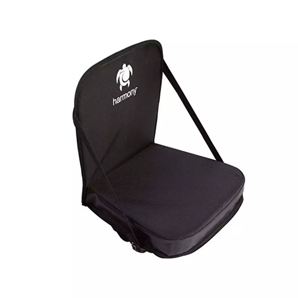 Kids Kayak Seat